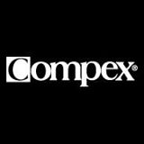 Compex Promo Codes